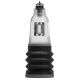 Вакуумная помпа - Hydromax 3 Clear