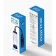 Вакуумна помпа - SUCK VACUUM PENIS PUMP, THE BEST ENLARGEMENT SYSTEM