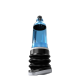 Гідропомпа для збільшення члена Bathmate - Hydromax X30 Wide Boy, 22х6 см