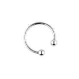 Ерекційне кільце - Metal Ring, 3.2 см