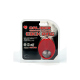 Ерекційне кільце TLC® CaliberVibrating Silicone Cock Ring