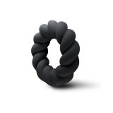 Эрекционное кольцо Rocks Off Twist