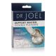 CalExotics Dr. Joel Kaplan Support Master Double Pleasure - насадка на член