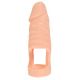 Realistixxx Ball Stretcher