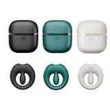 Ерекційне кільце Zalo Apis Obsidian Black