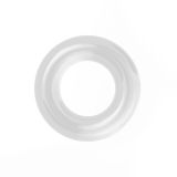 Ерекційні кільця - Power Plus Triple Beaded Ring Set Ерекційні кільця - Power Plus Triple Beaded Ring Set