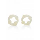 Ерекційні кільця Island Rings Double Stacker