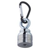 Важок - XXdreamSToys Ball Weight, 75 г