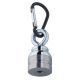 Важок - XXdreamSToys Ball Weight, 75 г
