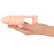 Realistixxx Ball Stretcher