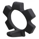 Ерекційне кільце - MALESATION Funny Ring
