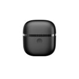 Ерекційне кільце Zalo Apis Obsidian Black