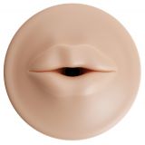 Autoblow AI Ultra Mouth Sleeve