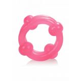 Ерекційні кільця Island Rings Double Stacker
