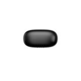 Ерекційне кільце Zalo Apis Obsidian Black