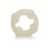 Ерекційні кільця Island Rings Double Stacker