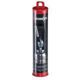 Важок - XXdreamSToys Ball Weight, 75 г
