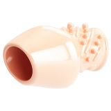 Насадка на член - Pretty Love Matias Penis Thicker Flesh
