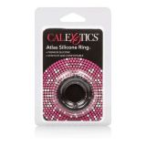 CalExotics Atlas Silicone Ring - эрекционное кольцо