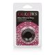 CalExotics Atlas Silicone Ring - эрекционное кольцо