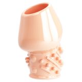 Насадка на член - Pretty Love Matias Penis Thicker Flesh