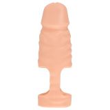 Realistixxx Ball Stretcher
