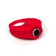 Ерекційне кільце TLC® CaliberVibrating Silicone Cock Ring