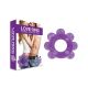 Ерекційне кільце Love in the Pocket Love Ring Erection