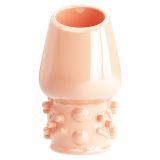 Насадка на член - Pretty Love Matias Penis Thicker Flesh