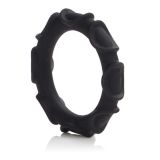 CalExotics Atlas Silicone Ring - эрекционное кольцо