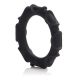 CalExotics Atlas Silicone Ring - эрекционное кольцо