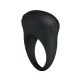 Ерекційне кільце - Bertram Silicone Vibrating Cock Ring