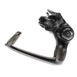 Ерекційне кільце - Pretty Love Bull Warrior, 10 vibration functions