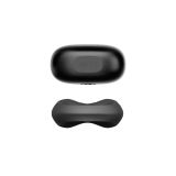 Ерекційне кільце Zalo Apis Obsidian Black