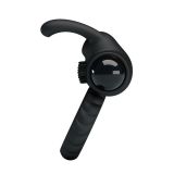 Ерекційне кільце - Pretty Love Eudora Penis Ring Black