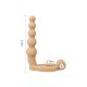 Насадка для подвійного проникнення - The Ultra Soft Bead 6.5''