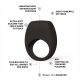 Эрекционное кольцо с вибрацией LELO Tor 3 Black