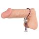 Эрекционная петля - Cock & Ball Loop