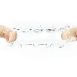 Эрекционное кольцо - Power Plus Cockring 3 Clear