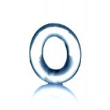 Ерекційне кільце - Cockring Clear