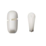 Ерекційне кільце Zalo Apis Ivory White