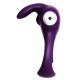 Эрекционное кольцо - VeDO Thunder Bunny Deep Purple