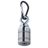 Важок - XXdreamSToys Ball Weight, 125 г