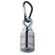 Важок - XXdreamSToys Ball Weight, 125 г