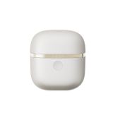 Ерекційне кільце Zalo Apis Ivory White