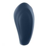 Ерекційне кільце - Satisfyer Strong One (App)