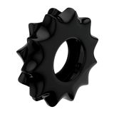 Ерекційне кільце - Power Plus Cockring 1 Black