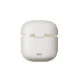 Ерекційне кільце Zalo Apis Ivory White