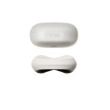 Ерекційне кільце Zalo Apis Ivory White