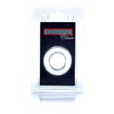 Ерекційне кільце - Cockring Clear